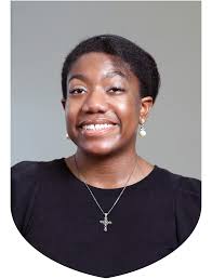 Index of /wp-content/uploads/2023/08