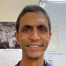 An honour to return to Hull York Medical School earlier this year as an…