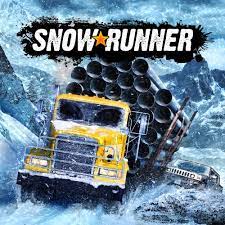 Stop uploading this public test versions its not working i mean after 1 day you download it all data in source disapier! Snowrunner Nintendo Switch Spiele Nintendo