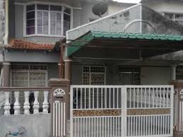 Cari dari harga termurah & lokasi strategis! Ejen Hartanah Seremban Rumah Untuk Dijual Disewa Di Seremban House For Sale Rent Archiveejen Hartanah Berdaftar Rumah Untuk Dijual Di Bangi Serdang Seri Kembangan Kinrara Puchong Cyberjaya Putrajaya Salak Tinggi