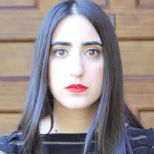 Anna Davidson (3) Discography: Vinyl, CDs, & More