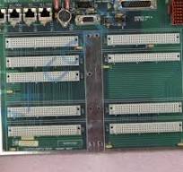 Best GE IS200CABPG1B IS200CABPG1BAA Control Assembly ...
