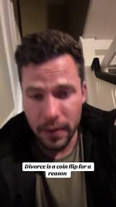 The worsttttt 😂😂😂 #tiktok #foryoupage #fypage #viral #viralvideos #...