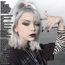 Before the fall, Before you drift into the twilight gloom, The other room.  That darker place, Behind the face, They assumed, To know Only the the  surface glow No time to invest,