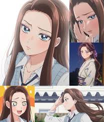 Legendai (@rwang_samuel)