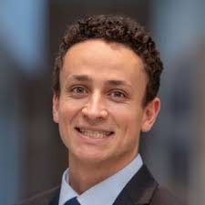 Dr. Carlo Coladonato, MD