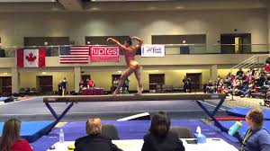 Brehanna Showers, R-Athletics