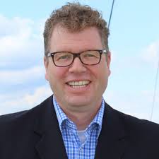 L.I.S.A.Newsletter 11.10.2017