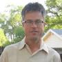 Profile Picture of John Harner, PhD - Department of Geography & Environmental Studies (@uccs.edu) on Google