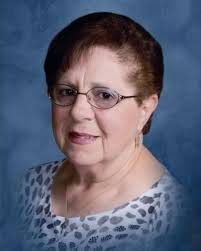 Anna Calamia Amerson Obituary (2025)