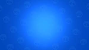 Wallpapers for iphone crow brawl stars. Brawl Stars Background Play Jigsaw Puzzle For Free At Puzzle Factory