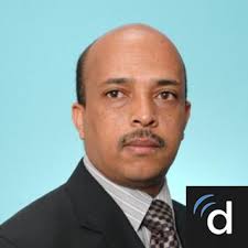 Dr. Scott Stienecker, MD