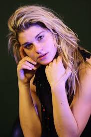 Pablo mackenna dörr (born may 30, 1969 in santiago), is a chilean television presenter, writer and poet. Who Is Pablo Mackenna Dating Pablo Mackenna Partner Spouse