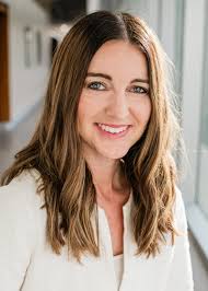 NorthStar Wealth Navigation