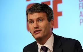 University's 'anti-Semitic' Israel conference condemned