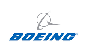 Boeing Logo Color Schemes Color Name Identifier