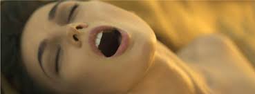 Angka Keluar Home Facebook