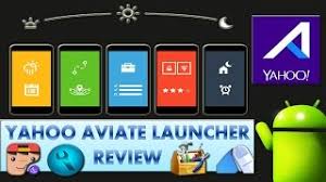A radical change for your android. Yahoo Aviate Launcher Apk Download 2021 Free 9apps