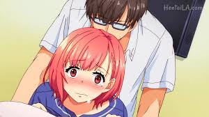 Me vuelvo donador de semen