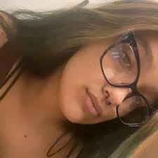 How are the haunted attrfor those with disabilities? Can a motorized  wheelchair go through them? How unstable are the walking paths? I would  love to take my Mom through them. Figured I'd