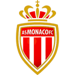 All three goals came in the opening quarter of the match as ludovic blas broke the deadlock in the 10th minute, devier machado equalized for toulouse in the 18th, and randal kolo muani set the. As Monaco Vs Fc Nantes Live Score H2h And Lineups Sofascore