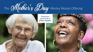 Fun and Fellowship around Inman