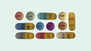 Image result for Hydrocodone