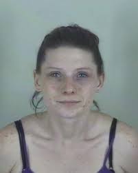 Hospital purse snatcher sought