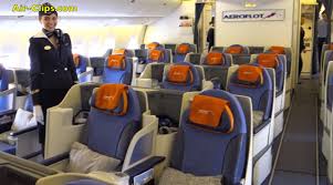 Aeroflot Boeing 777 300 Business Class Hongkong To Moscow Airclips Full Flight Series Boeing 777 300 Business Class Boeing 777