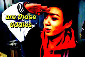 Pinterest Kimmiecla Bts Memes Hilarious Kpop Snapchat Funny Kpop Memes