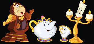 Disney Disney Challenge Disney Beauty And The Beast Disney