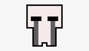 Maybe you would like to learn more about one of these? Fnaf Crying Child Child Free Transparent Png Download Pngkey