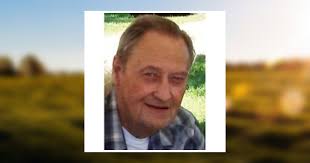 Wocking, USAF, Ret. Obituary October 30, 2014