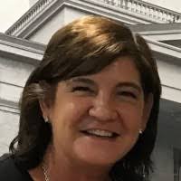 50+ "Mary Martini" profiles