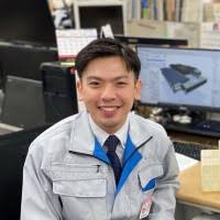 100+ "Erwin" profiles