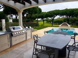 November 15, 2018 off by molly wilson. Why Building An Outdoor Dining Area In Your Home