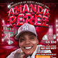Amanda Perez event image