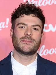 Jordan North Pictures