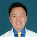 Dr. Edward Uy