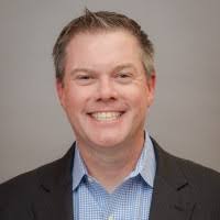 1500+ "Cheever" profiles