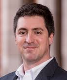 Calling it quits: why some parties' MPs leave office earlier than others