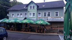 We did not find results for: Dolni Poustevna Fotos Besondere Dolni Poustevna Usti Nad Labem Region Bilder Tripadvisor