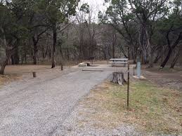Maybe you would like to learn more about one of these? Dinosaur Valley State Park Campsites With Electricity Texas Parks Wildlife Department