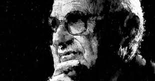 Watch Milton Friedman S Free To Choose Pbs Series For Free Tv Series Free Pbs Pbs Tv