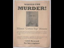 What Happened To The Real Cotton Top Hatfield? How Accurate Hatfields &  Mccoys Is