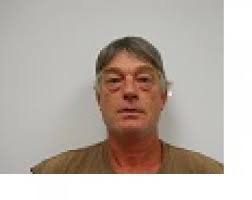 Scottsboro, AL Sex Offenders Registry and database at Offender Radar