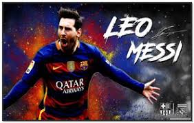 أشجار الخريف أسفل شلال الجبل الخلاب. Phoneky Messi Hd ÙˆØ¶Ø¹ Ø£ÙÙ‚ÙŠ 4k Ø®Ù„ÙÙŠØ§Øª