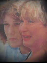 Seeking Justice and Support for Brandon Vinson