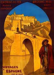Incendiary Art Poems Triquarterly Books Common Shopping Vintage Travel Posters Travel Posters Vintage Travel