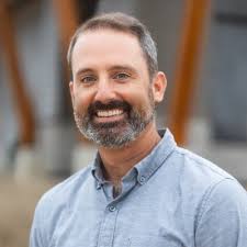 Thrilled to share that C-L's project is receiving well-deserved recognition  from the industry's leading publication!